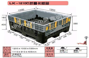 LK-1210CۯB